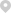 莒县水昱园林(莒县分公司)